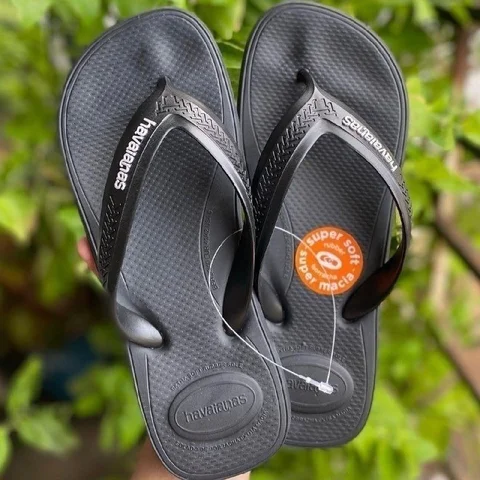 Chinelo Havaianas Top Max Comfort Anatômica (37 ao 46) — Telegram