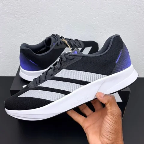 Tênis Adidas Duramo RC 2 Running (38 ao 44) — Telegram